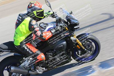 media/Oct-17-2023-YCRS ChampSchool (Tue) [[dfd5d9c590]]/Track Photos/2pm (Cotton Corners)/